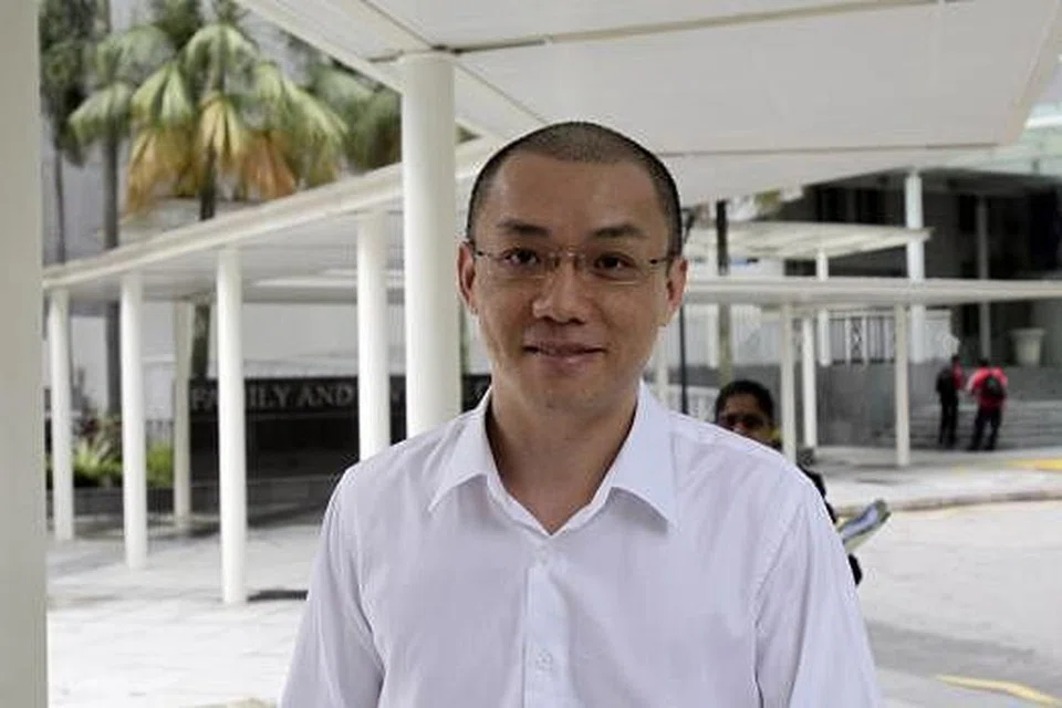 f4acbe3d-37b4-4ba8-9bbf-6dc55962f497