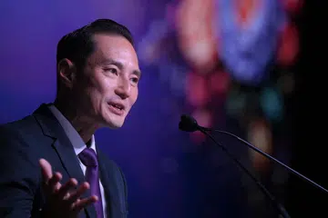 Program latihan industri, pelajar pengajian tinggi, kesan AI