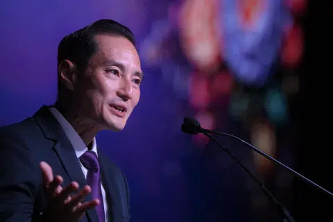 Program latihan industri, pelajar pengajian tinggi, kesan AI