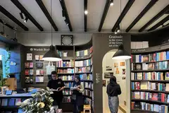 wardah books, ibrahim tahir