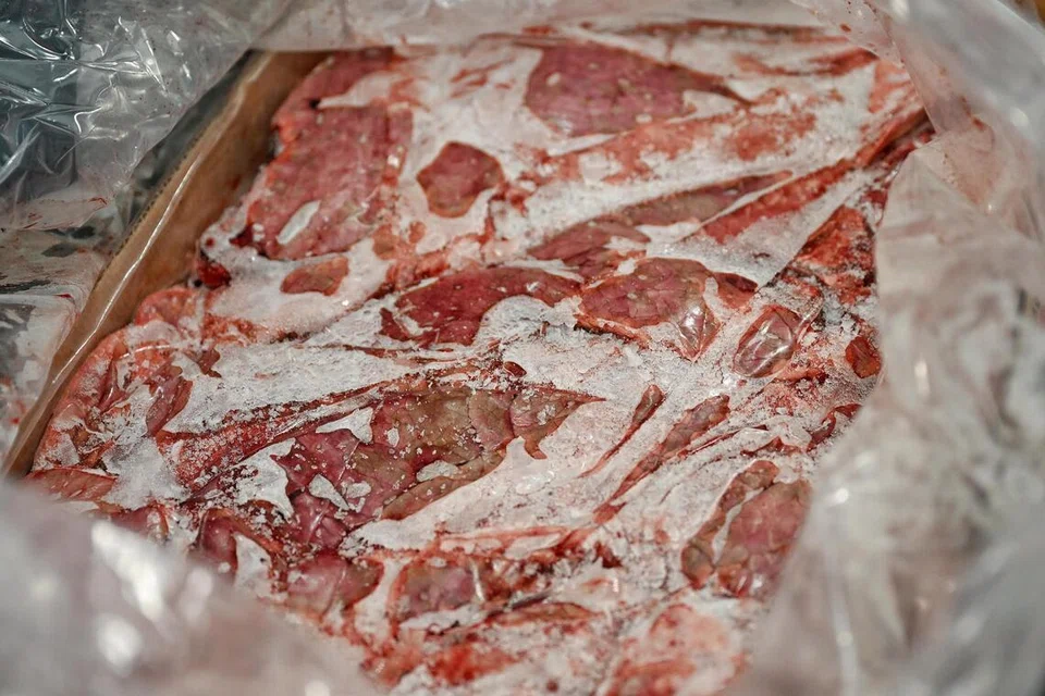 pondok abang, ramadan, syawal 