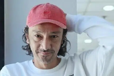 Qi Razali, Babah