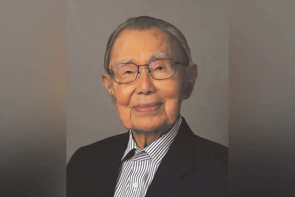 Mantan Anggota Parlimen (AP), Encik Tang See Chim, telah berkhidmat bagi kawasan undi Chua Chu Kang selama 22 tahun sehingga beliau bersara daripada bidang politik pada 1988.