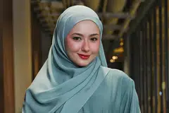 hannah delisha