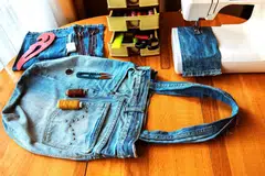 kitar tinggi, gaya, fesyen, alam sekitar 