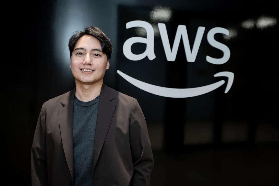 Antara peranan utama Ketua Dasar Awam Amazon Web Services (AWS), Encik Hadri Sopri, adalah untuk memastikan perniagaan tempatan terus meraih manfaat daripada teknologi awan dan Kecerdasan Buatan (AI). 