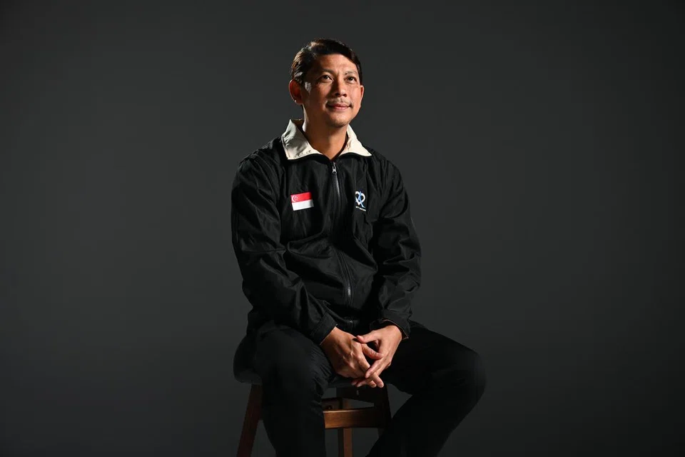Mantan pengarah eksekutif, badan bantuan kemanusiaan, Mercy Relief, Encik Hassan Ahmad, tidak dapat melupakan bagaimana warga Singapura telah menghulurkan bantuan dengan begitu cepat sejurus sahaja mendapat berita bahawa Aceh terjejas teruk oleh tragedi tsunami yang melanda pada 26 Disember 2004.
