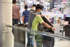 Pekerja bergaji rendah dan pekerja warga emas tidak ketinggalan dan dapat meraih manfaat daripada inisiatif yang dibentangkan semasa Belanjawan 2025.