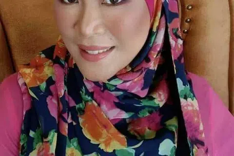 Pelakon Malaysia, Nadia Kesuma, dikatakan mengalami serangan jantung dan telah dibawa ke hospital pada hari yang sama beliau tiba di Lapangan Terbang Antarabangsa Raja Abdul Aziz di Jeddah, Arab Saudi.