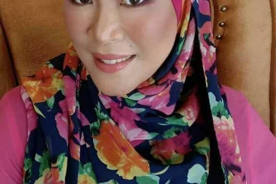 Pelakon Malaysia, Nadia Kesuma, dikatakan mengalami serangan jantung dan telah dibawa ke hospital pada hari yang sama beliau tiba di Lapangan Terbang Antarabangsa Raja Abdul Aziz di Jeddah, Arab Saudi.