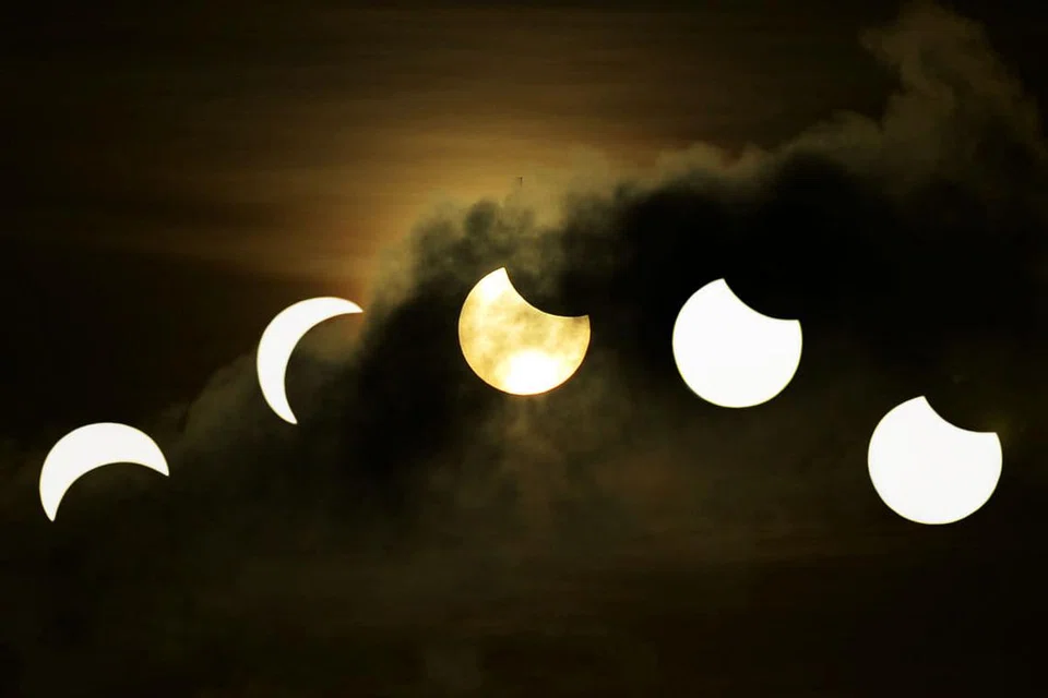 Gambar oleh Johari Rahmat