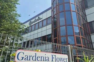 Gardenia, pemberhentian pekerja, pindah operasi kilang, sokongan pekerja terjejas