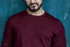 CABARAN BARU : Selepas kegagalan teruk filem Thugs of Hindostan yang dijayakannya tahun lalu, bintang filem Hindustan, Aamir Khan, berharap dapat menjadikan filem Lal Singh Chaddha karya pecah panggung yang tidak akan dilupakan penonton sedunia. - Foto INDIA TRIBUNE
