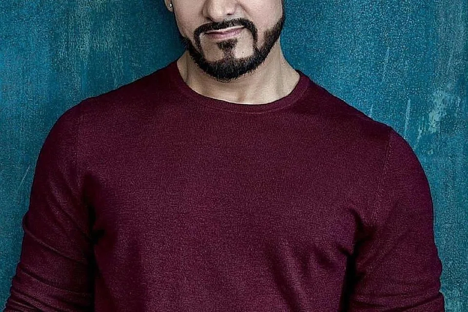 AAMIR KHAN.