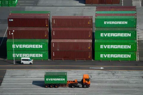 tariff, AS