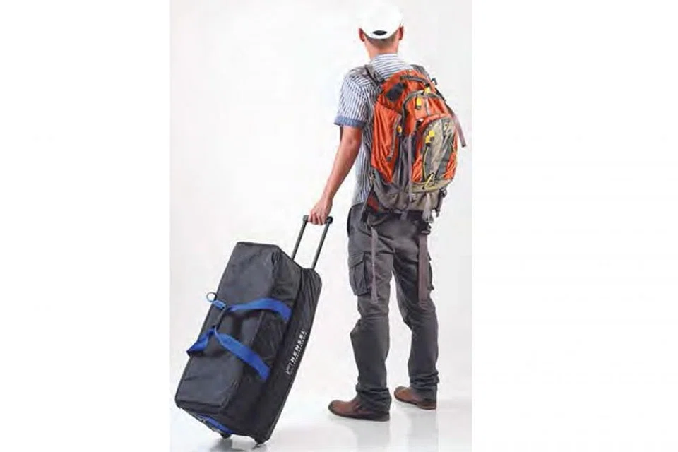 7e6d9dda-e10c-4a7a-8f06-c2e5cbe74e7e