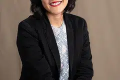 DR SHAHIRA ABDULLAH 