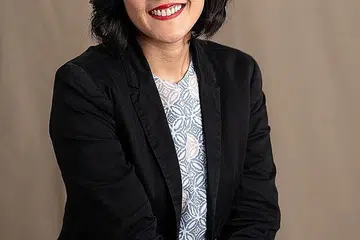 DR SHAHIRA ABDULLAH 