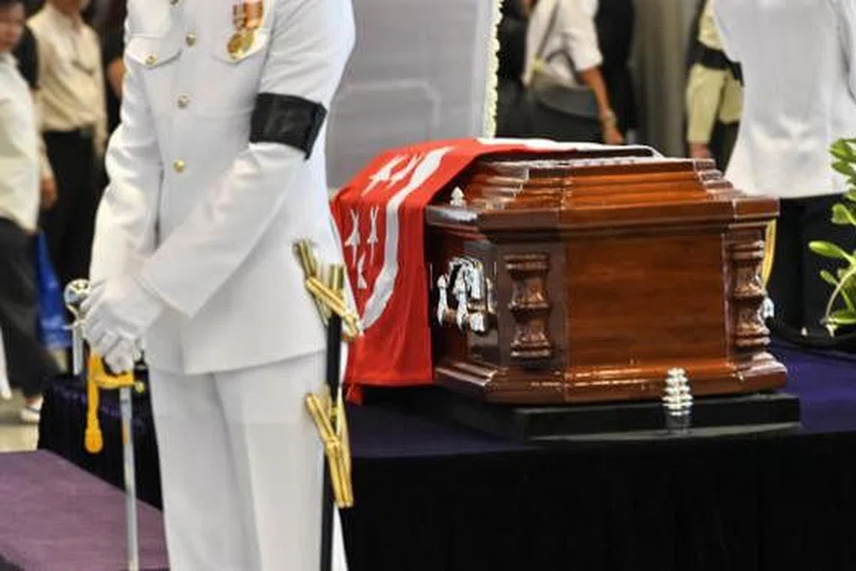 1a9bf244-46f8-4189-b159-34d25a9977d3