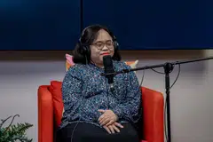  DR NURHIDAYATI SUPHAN