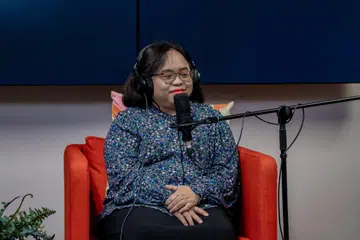  DR NURHIDAYATI SUPHAN