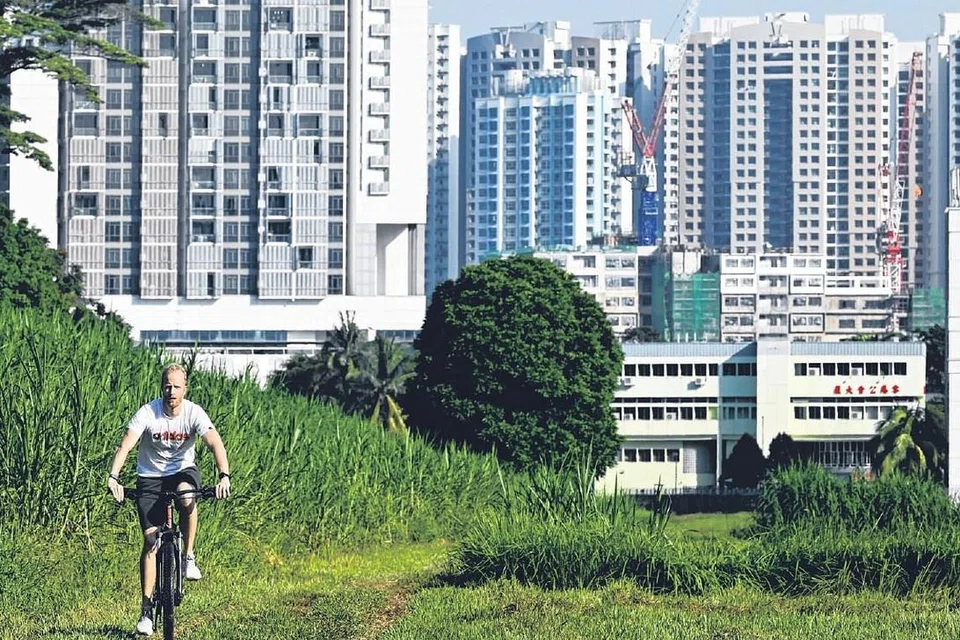 5ca1d7db-847d-4927-b278-058618773d45