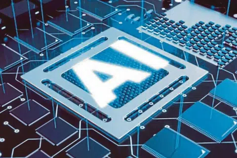 AI, keselamatan institusi kewangan, M’sia  