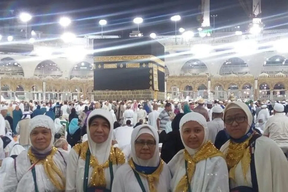 Pujian dari Arab Saudi datang pada saat yang penting kerana pengurusan haji di Indonesia kini sedang menghadapi pelbagai cabaran, termasuk peningkatan kos, pengurusan logistik, dan isu kesihatan jemaah yang semakin kompleks.