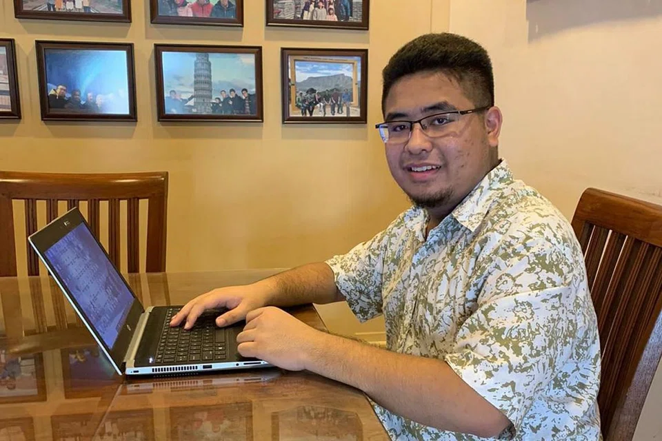 b9ba8e38-1d97-4e98-806e-394eba2a7e4d