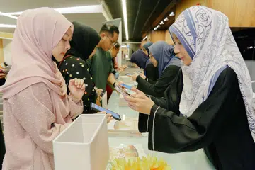 Pelbagai kegiatan akan diadakan sepanjang Kempen Bulan Wakaf Ogos ini dengan tujuan meningkatkan kesedaran dan membantu masyarakat Islam setempat untuk lebih memahami kaedah-kaedah perancangan legasi yang boleh dimanfaatkan.