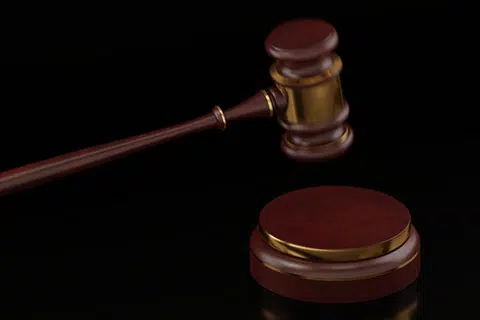 Lelaki warga Singapura didakwa beli rumah bagi pihak warga China untuk tujuan pelaburan.