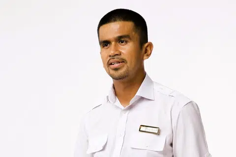 Pergerakan Pemuda Umno, Umno Johor