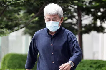 Mohd Razif Radi,  yang bukan guru agama Islam di bawah Skim Pengiktirafan Asatizah (ARS), mengajar pengikutnya berjudi dibenarkan dan lelaki dan wanita boleh melakukan “nikah batin”