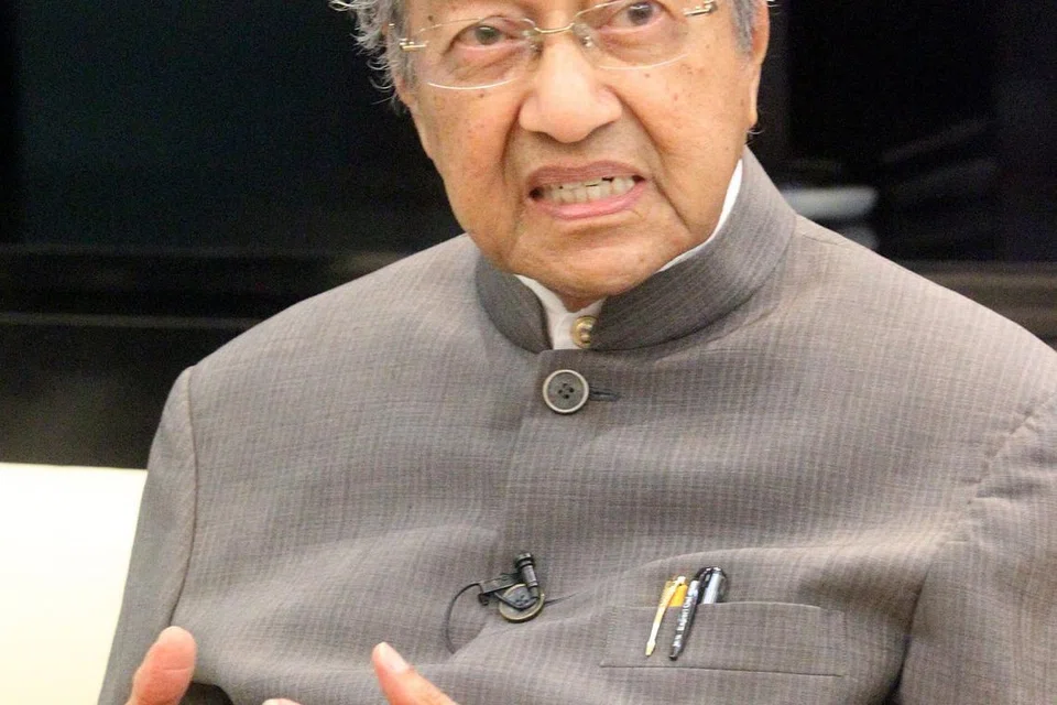 23862779-37a4-4a9c-aaf5-241826a4de7f