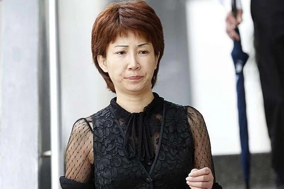 Jika didapati bersalah sengaja memberi maklumat palsu kepada seorang penyiasat rasuah, Guan menghadapi hukuman maksimum denda $10,000 dan penjara satu tahun. 