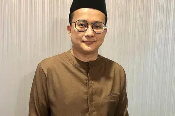 USTAZ REMY MAHZAM: Bila laksana ibadah elak dari mengundang prasangka buruk orang lain.