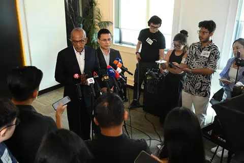 keselamatan sekolah, radikalisasi belia, kewaspadaan masyarakat