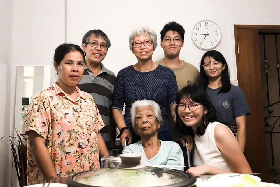 dfd9694e-37ff-45fb-b89d-5c811a3c00ca