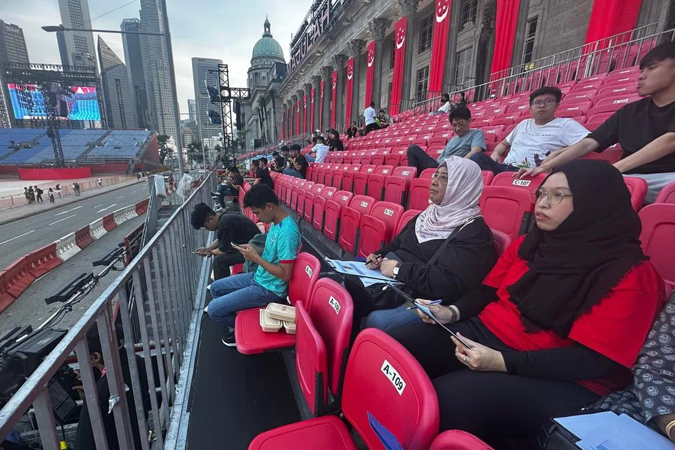 penterjemah kita, ndp2025, sg60