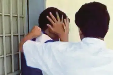 Foto hiasan