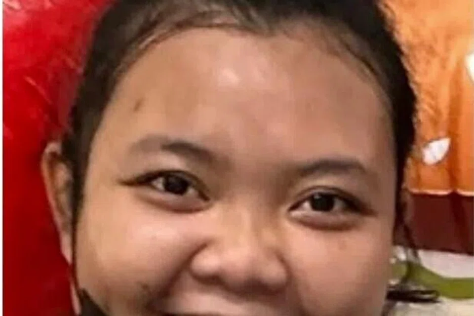 Nofitasari, 33 tahun, warga Indonesia, dijatuhi hukuman penjara 22 minggu pada 26 Januari selepas mengaku bersalah atas tiga pertuduhan dengan sengaja menyebabkan kecederaan terhadap anak majikannya yang berumur 15 bulan. 