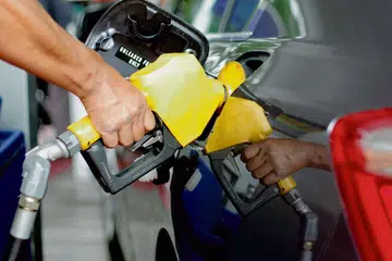 Penyasaran subsidi petrol RON95 yang dicadangkan dalam Belanjawan Malaysia 2025 untuk dilaksanakan pada pertengahan 2025, menjadi antara bualan hangat pengguna di negara itu.