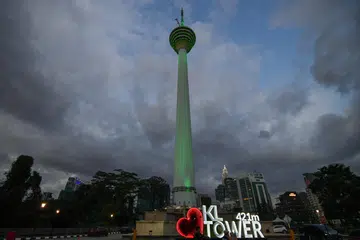 Foto hiasan