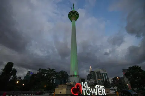 Foto hiasan