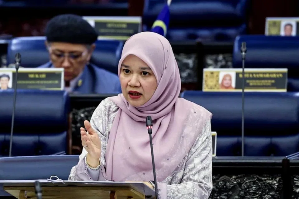 Kes buli, sekolah M’sia