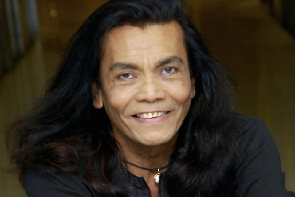 0d6b8398-e1b6-4c98-947e-bb59e0ee0897