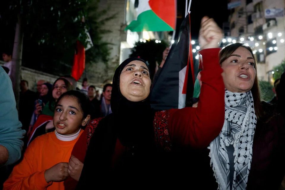 Rakyat Palestin berharap Perdana Menteri Penguasa Palestin (PA) yang baru, Dr Mohammad Mustafa, boleh muncul sebagai tokoh yang menyatukan jika diminta membina semula wilayah Tebing Barat dan Jaluran Gaza selepas diserang Israel sejak 7 Oktober. 