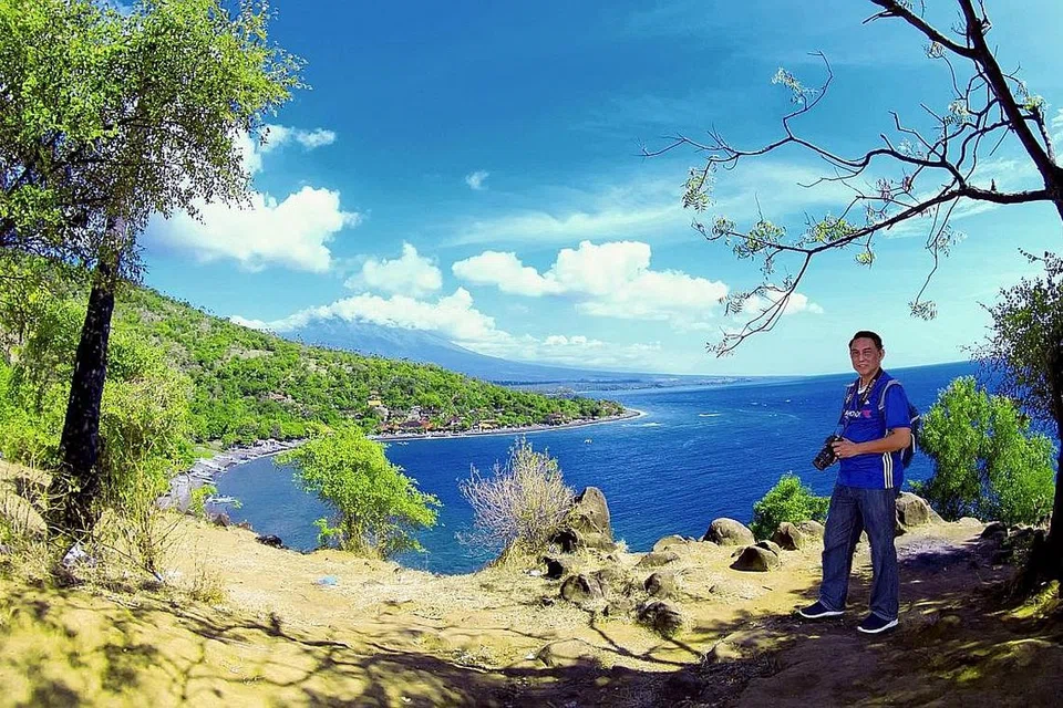 c97b5104-51a8-4c63-a91b-364b33224904