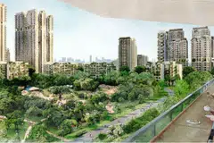 Bukit Timah Turf City akan digunakan untuk pembangunan jangka panjang dengan rancangan untuk membina 15,000 hingga 20,000 rumah awam dan privet dalam tempoh 20 hingga 30 tahun akan datang.