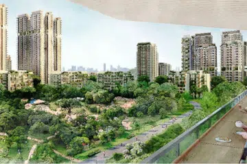Bukit Timah Turf City akan digunakan untuk pembangunan jangka panjang dengan rancangan untuk membina 15,000 hingga 20,000 rumah awam dan privet dalam tempoh 20 hingga 30 tahun akan datang.